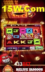 433Bet,433Bet Login
