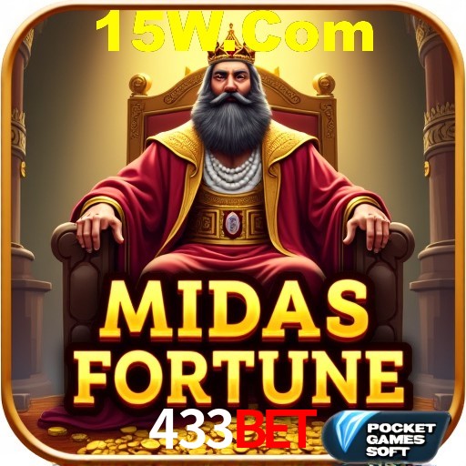433Bet,433Bet Login