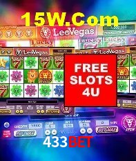 433Bet,433Bet Login