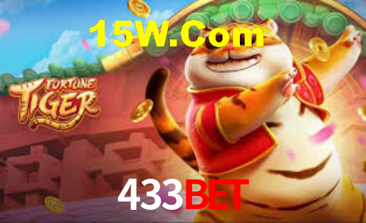 433Bet,433Bet Login