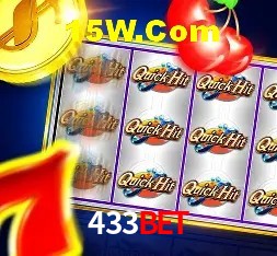 433Bet