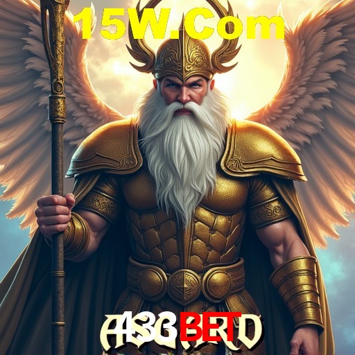 433Bet Login
